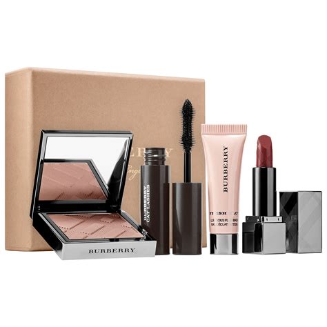 burberry gifts under 100|Burberry Beauty .